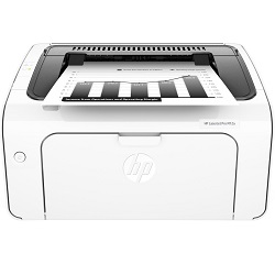 HP LaserJet Pro M12a